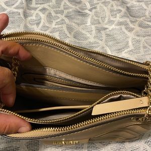 Nine West purse